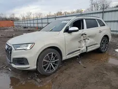 WA1LXBF79RD010132 2024 AUDI Q7