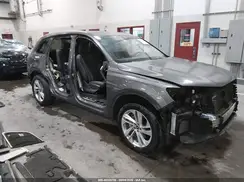 WA1LXBF7XND021988 2022 AUDI Q7