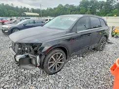WA1LXBF7XPD005275 2023 AUDI Q7
