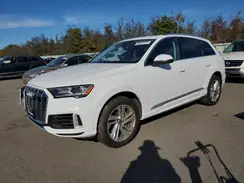 WA1LXBF7XPD008130 2023 AUDI Q7