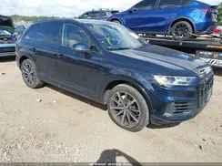WA1LXBF7XPD009021 2023 AUDI Q7