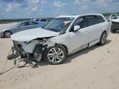 WA1LXBF7XPD010380 2023 AUDI Q7