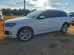 WA1LXBF7XPD012193 2023 AUDI Q7