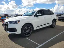 WA1LXBF7XRD006333 2024 AUDI Q7