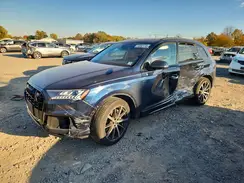 WA1LXBF7XRD008535 2024 AUDI Q7