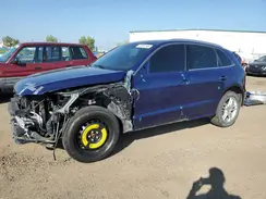 WA1M2AFP0HA021890 2017 AUDI Q5