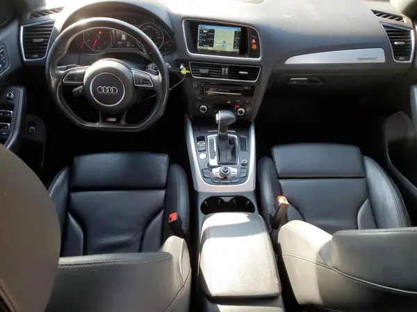 WA1M2AFP0HA021890 2017 AUDI Q5 - Image 8