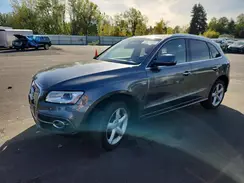 WA1M2AFP0HA031142 2017 AUDI Q5