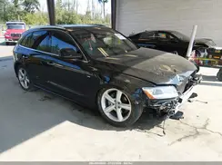 WA1M2AFP0HA038043 2017 AUDI Q5