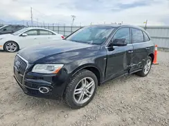 WA1M2AFP0HA039919 2017 AUDI Q5