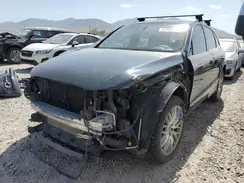 WA1M2AFP0HA041847 2017 AUDI Q5