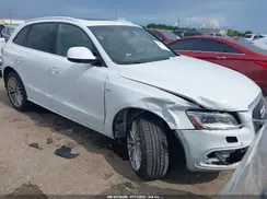 WA1M2AFP0HA044604 2017 AUDI Q5