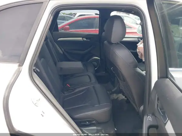 WA1M2AFP0HA044604 2017 AUDI Q5 - Image 8