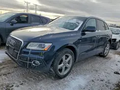 WA1M2AFP0HA048099 2017 AUDI Q5