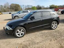 WA1M2AFP0HA052427 2017 AUDI Q5