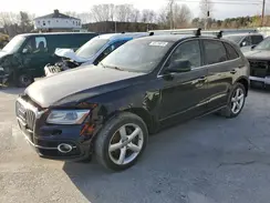 WA1M2AFP0HA061659 2017 AUDI Q5