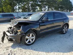 WA1M2AFP0HA063976 2017 AUDI Q5