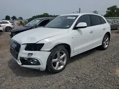 WA1M2AFP0HA072421 2017 AUDI Q5