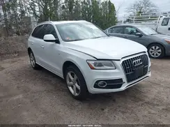 WA1M2AFP0HA072709 2017 AUDI Q5