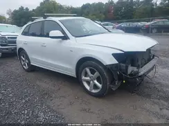 WA1M2AFP0HA072757 2017 AUDI Q5