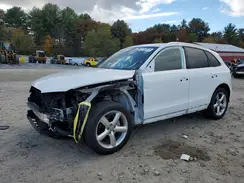 WA1M2AFP0HA074430 2017 AUDI Q5