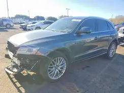 WA1M2AFP0HA075089 2017 AUDI Q5