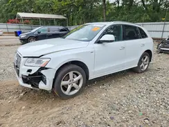 WA1M2AFP0HA075934 2017 AUDI Q5