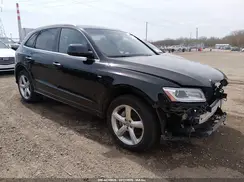WA1M2AFP0HA080891 2017 AUDI Q5