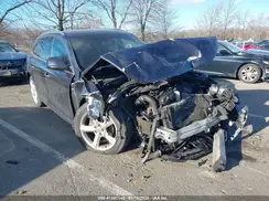WA1M2AFP0HA085198 2017 AUDI Q5