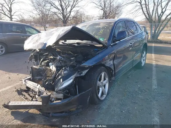 WA1M2AFP0HA085198 2017 AUDI Q5 - Image 2