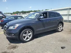 WA1M2AFP0HA089025 2017 AUDI Q5