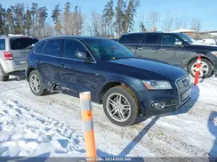 WA1M2AFP1GA125965 2016 AUDI Q5