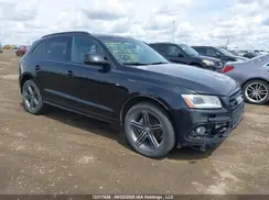 WA1M2AFP1HA027858 2017 AUDI Q5