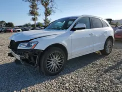 WA1M2AFP1HA034227 2017 AUDI Q5
