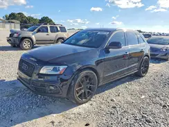 WA1M2AFP1HA037399 2017 AUDI Q5