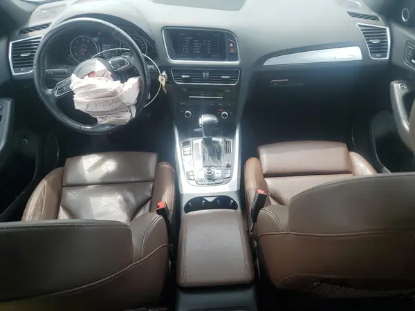 WA1M2AFP1HA044448 2017 AUDI Q5 - Image 8