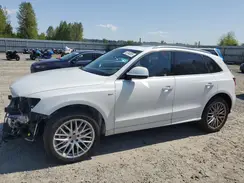 WA1M2AFP1HA044739 2017 AUDI Q5