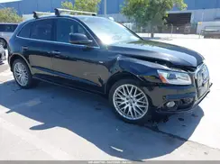 WA1M2AFP1HA052128 2017 AUDI Q5
