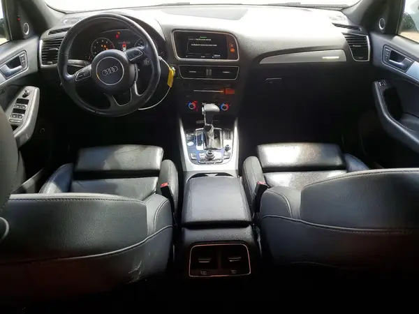 WA1M2AFP1HA053649 2017 AUDI Q5 - Image 8