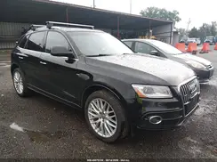 WA1M2AFP1HA056356 2017 AUDI Q5