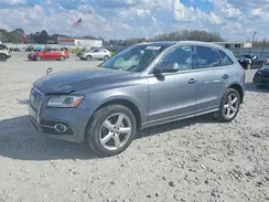 WA1M2AFP1HA057667 2017 AUDI Q5