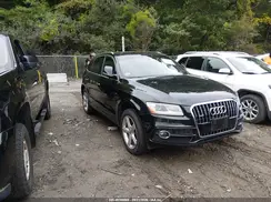 WA1M2AFP1HA064229 2017 AUDI Q5