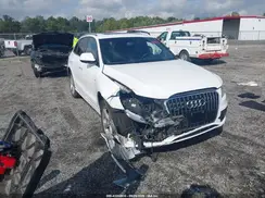 WA1M2AFP1HA072346 2017 AUDI Q5