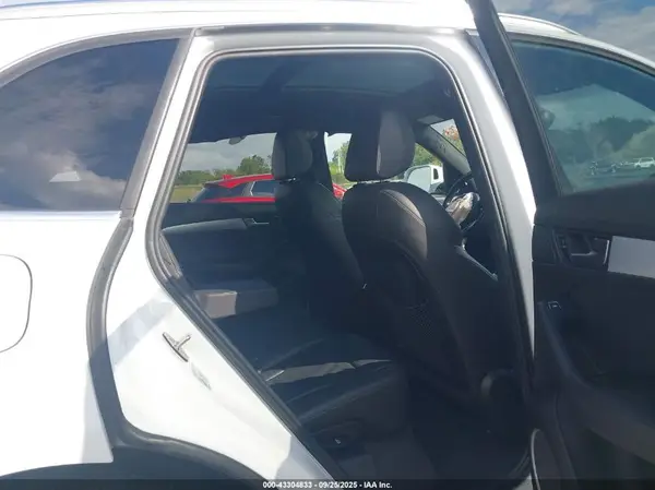WA1M2AFP1HA072346 2017 AUDI Q5 - Image 8