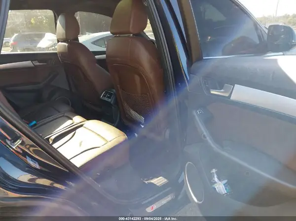 WA1M2AFP1HA084738 2017 AUDI Q5 - Image 8
