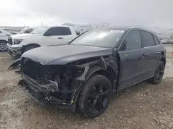 WA1M2AFP1HA084996 2017 AUDI Q5