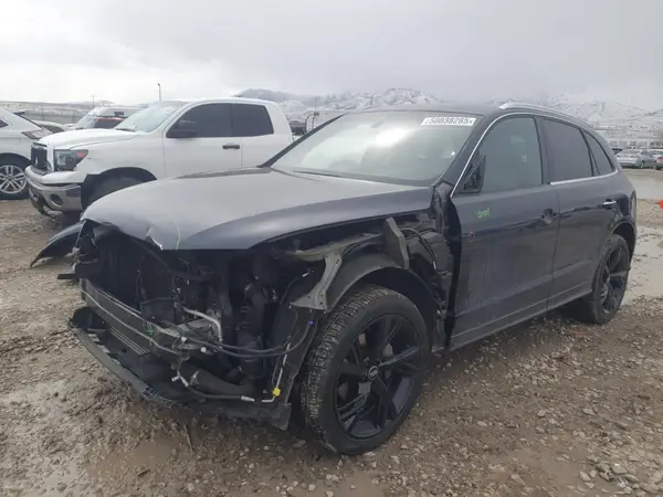 WA1M2AFP1HA084996 2017 AUDI Q5 - Image 1