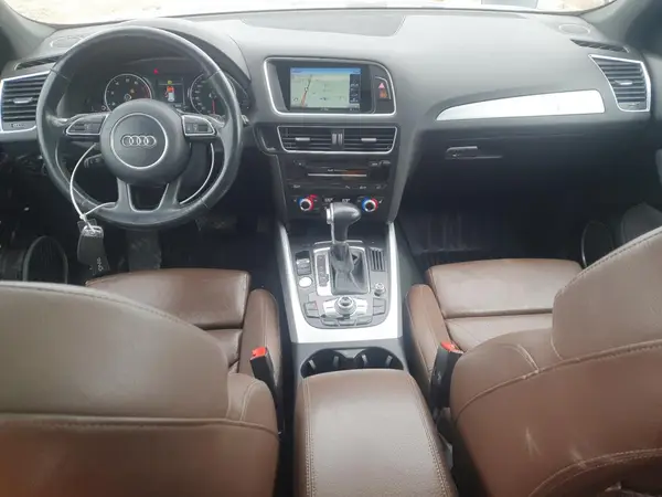 WA1M2AFP1HA084996 2017 AUDI Q5 - Image 8