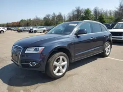 WA1M2AFP1HA085260 2017 AUDI Q5
