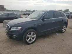WA1M2AFP1HA095352 2017 AUDI Q5